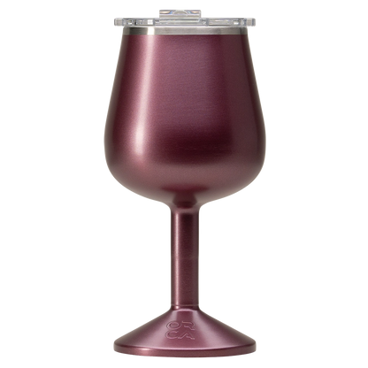 VINO 440ml Insulated Wine Cup