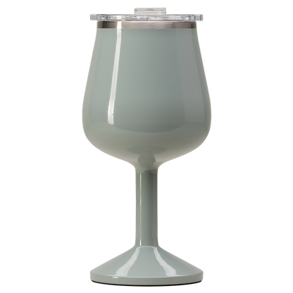 VINO 440ml Insulated Wine Cup