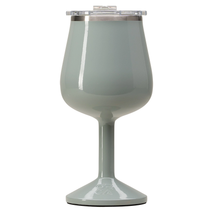 VINO 440ml Insulated Wine Cup