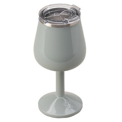 VINO 440ml Insulated Wine Cup