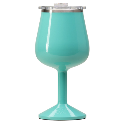 VINO 440ml Insulated Wine Cup