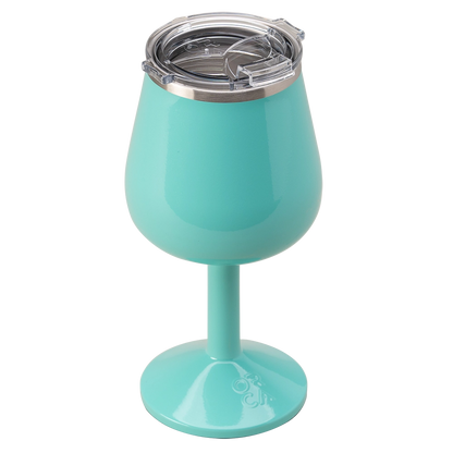 VINO 440ml Insulated Wine Cup
