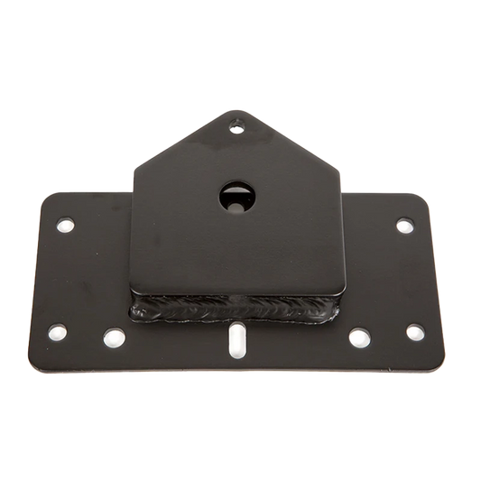 Universal Mount Plate