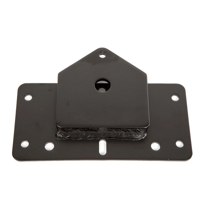 Platform Rack Mount & Universal Mount Plate
