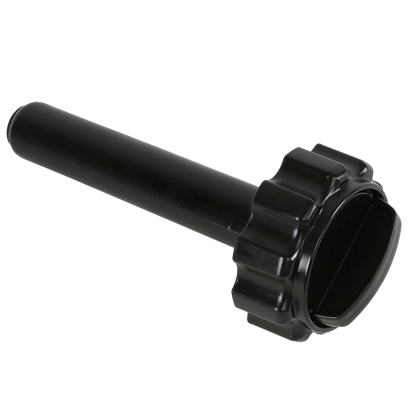 Pump Cap