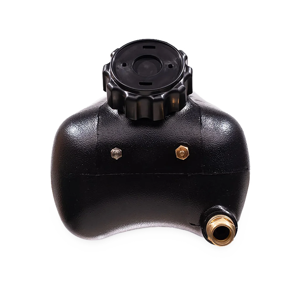 WaterPORT 30L Water Tank