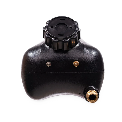 WaterPORT 30L Water Tank