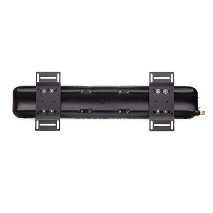 WaterPORT 30L Water Tank
