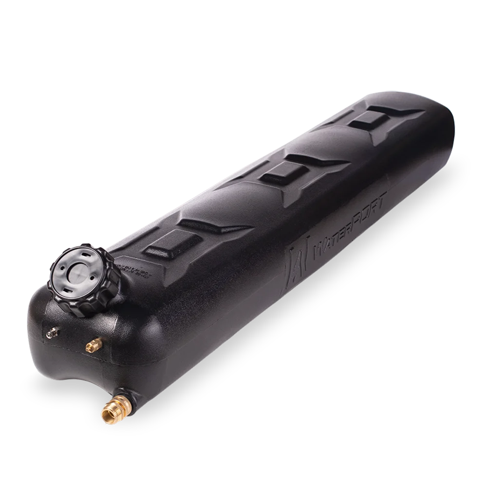 WaterPORT 30L Water Tank