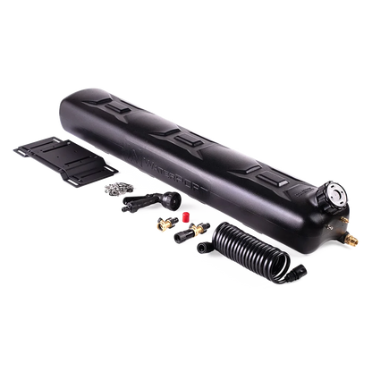 WaterPORT 30L Water Tank
