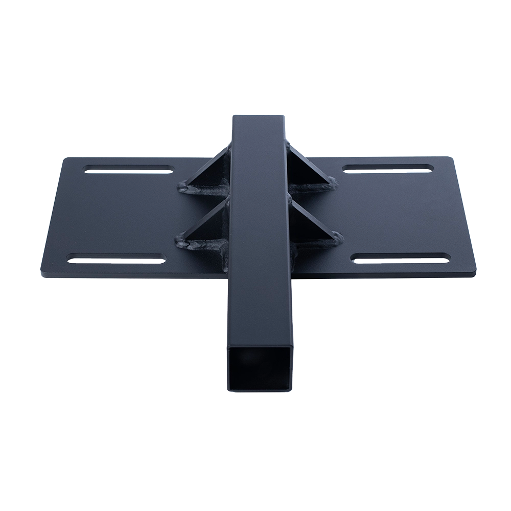 WaterPORT 30L Hitch Mount