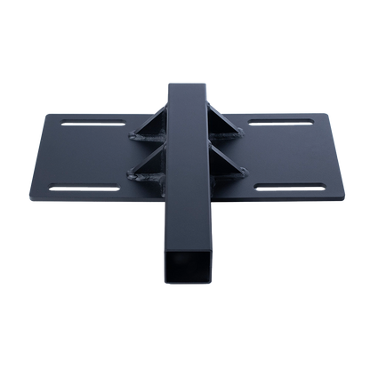 WaterPORT 30L Hitch Mount