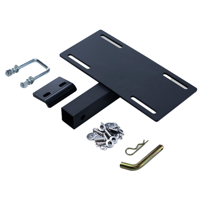 WaterPORT 30L Hitch Mount