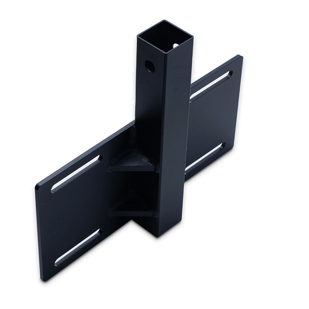 WaterPORT 30L Hitch Mount