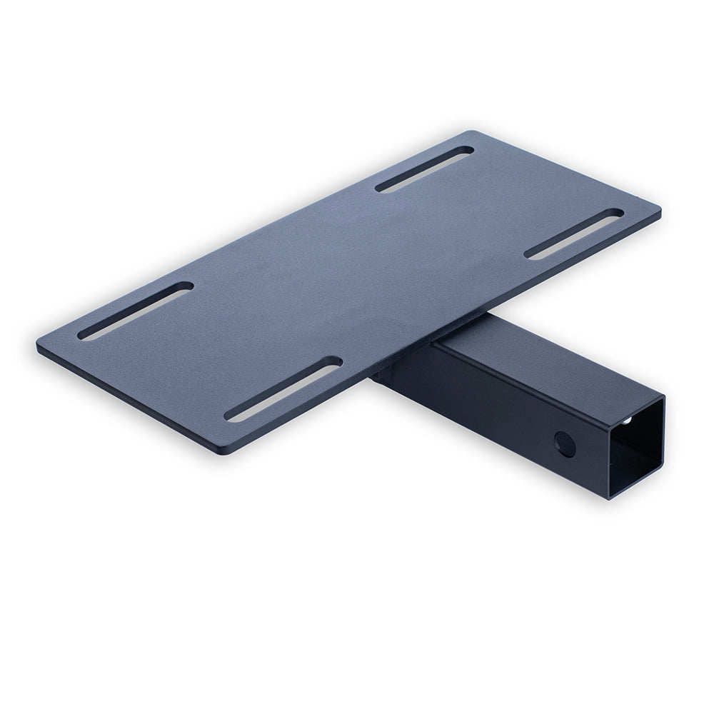 WaterPORT 30L Hitch Mount