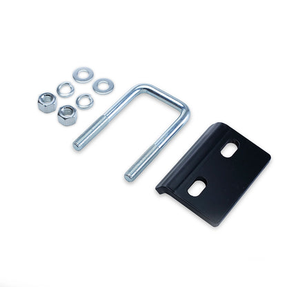 WaterPORT 30L Hitch Mount
