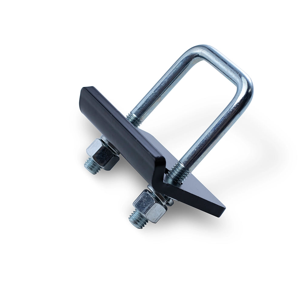 WaterPORT 30L Hitch Mount
