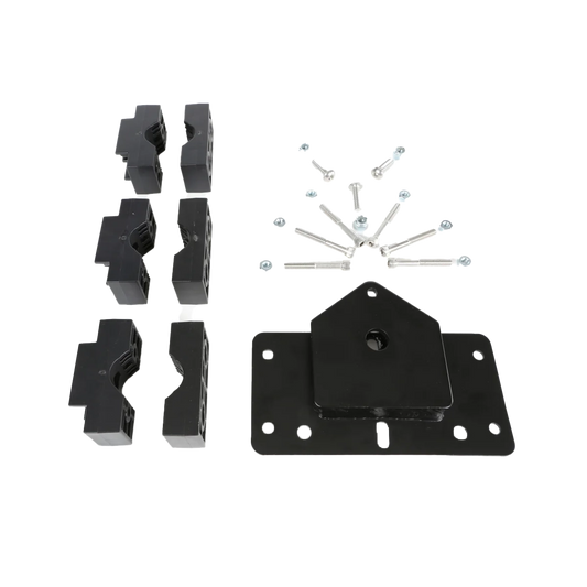 Bar Mount Kit