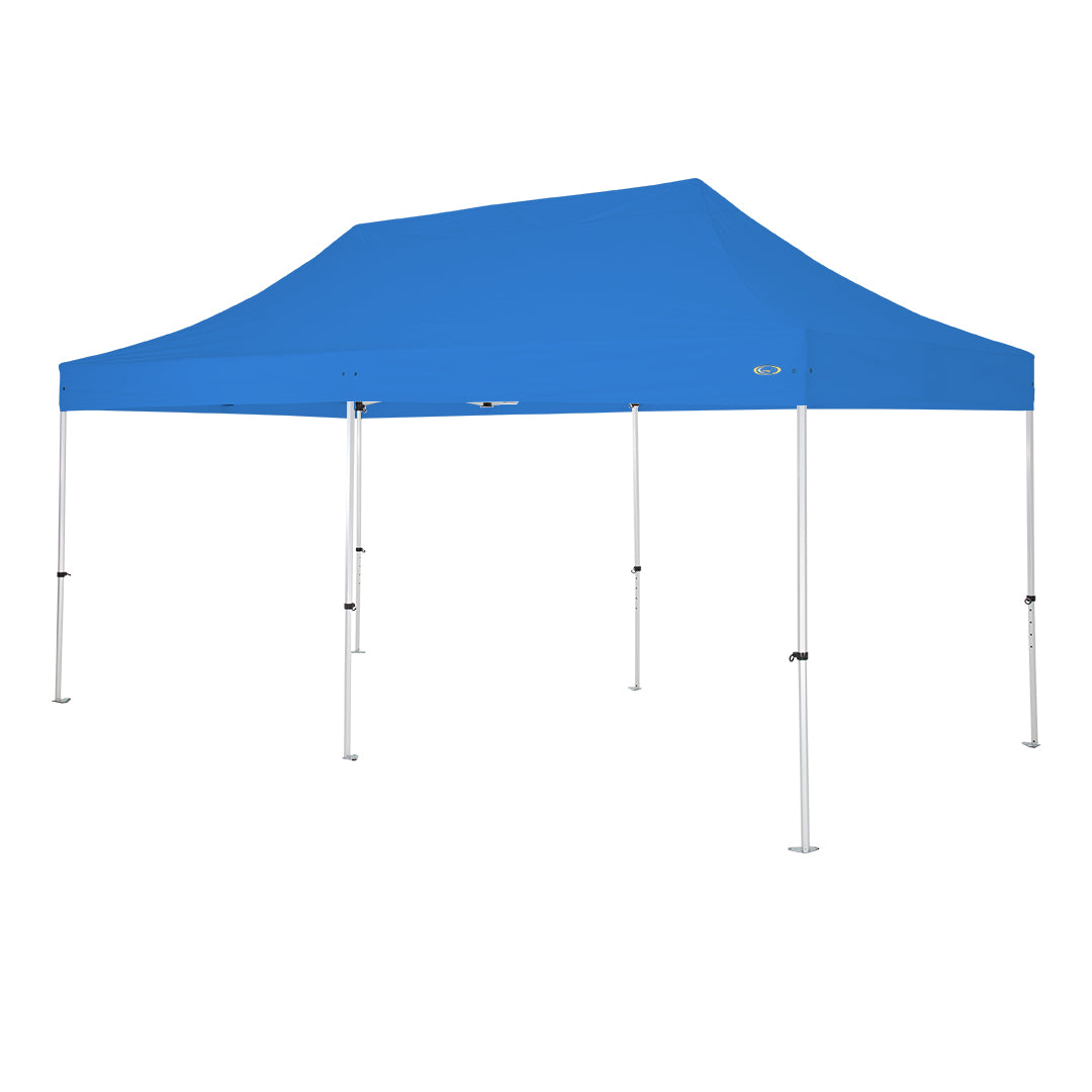 blue6x3.jpg