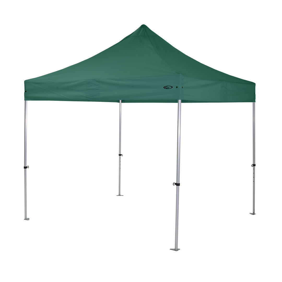green3x3_1bd75757-19c3-4dd2-8f56-4442f842ff70.jpg