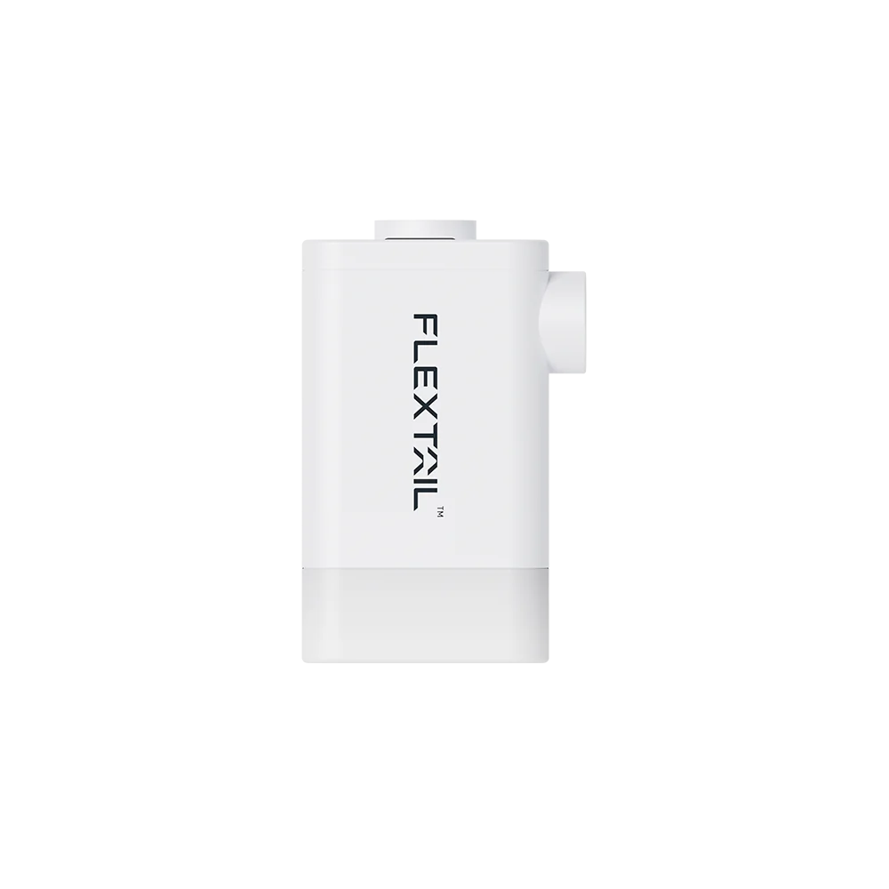 Max Pump 2 Plus