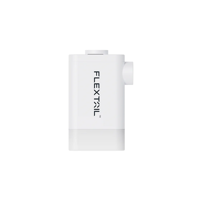 Max Pump 2 Plus