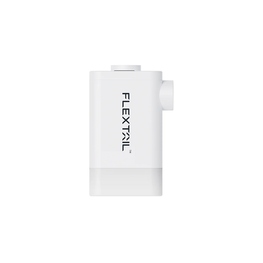 Max Pump 2 Plus