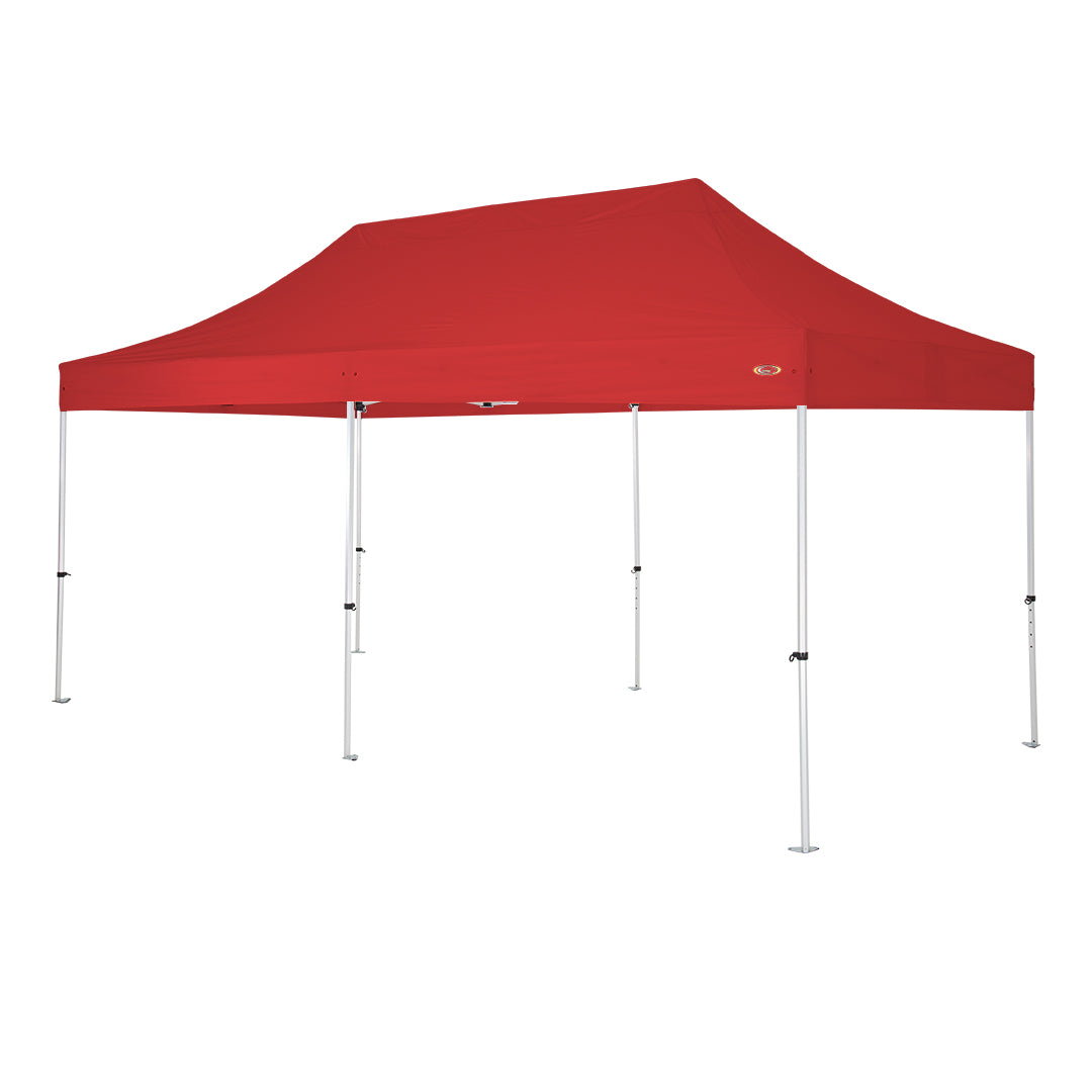 red6x3.jpg