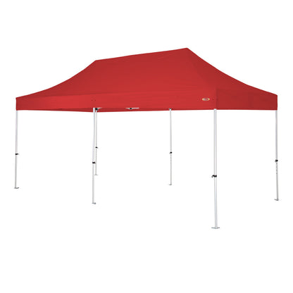 red6x3.jpg